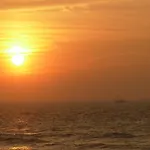Dunas - 30m Het أوستيند