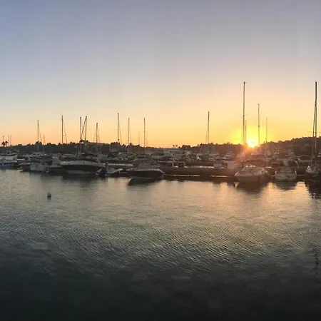 Apartamento Dunas - 30m Het Ostende