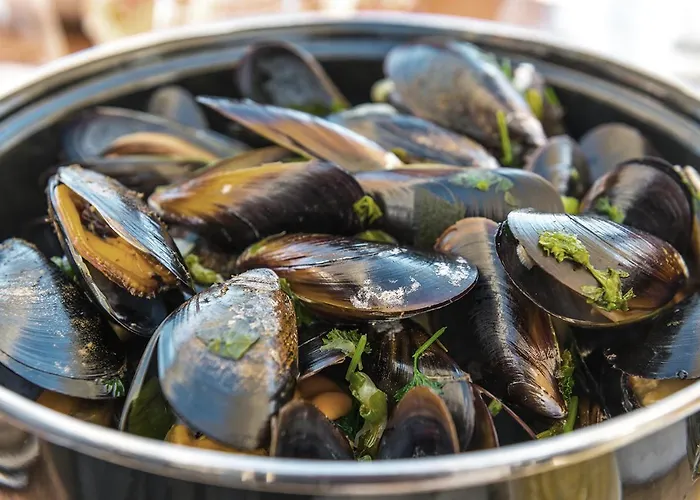 Apartamento Dunas - 30m Het