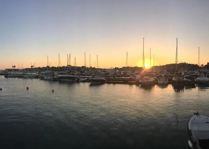 דירה Dunas - 30m Het אוסטנדה