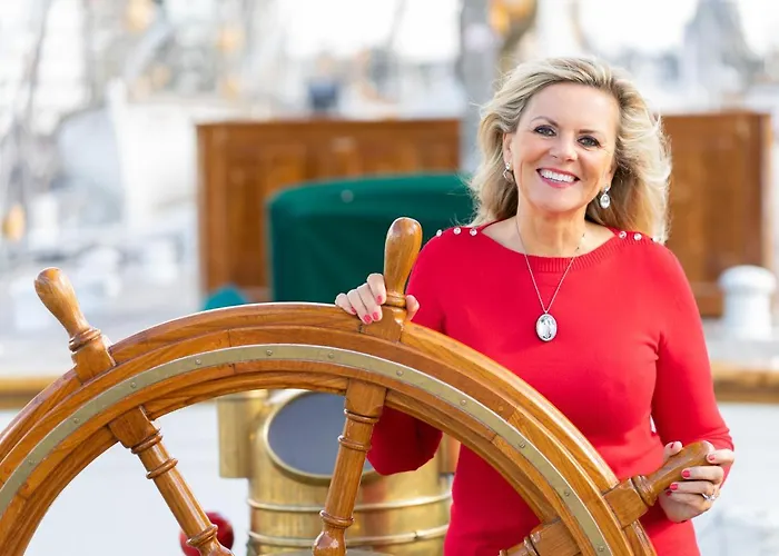 Dunas - 30m Het * Ostend