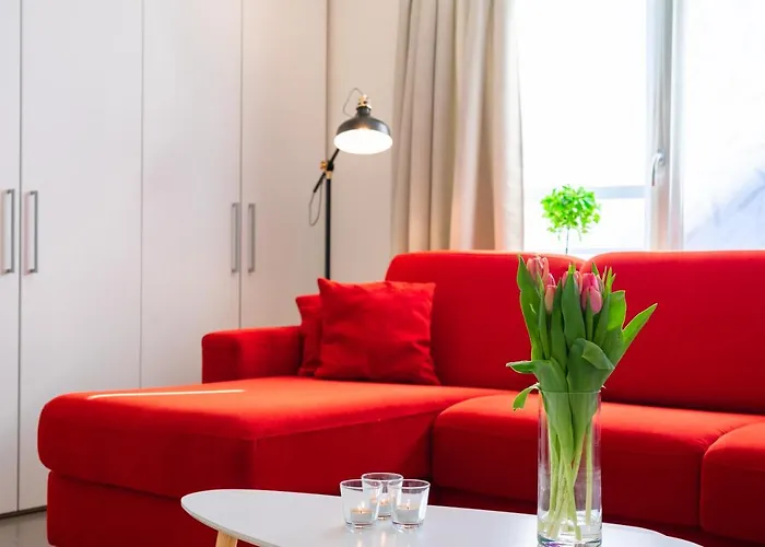 Dunas - 30m Het Apartamento Ostend