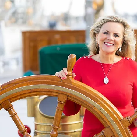 Dunas - 30m Het * Ostende